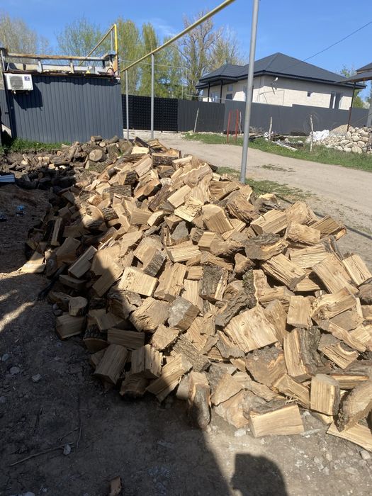 Карагачь для шашлыка бани