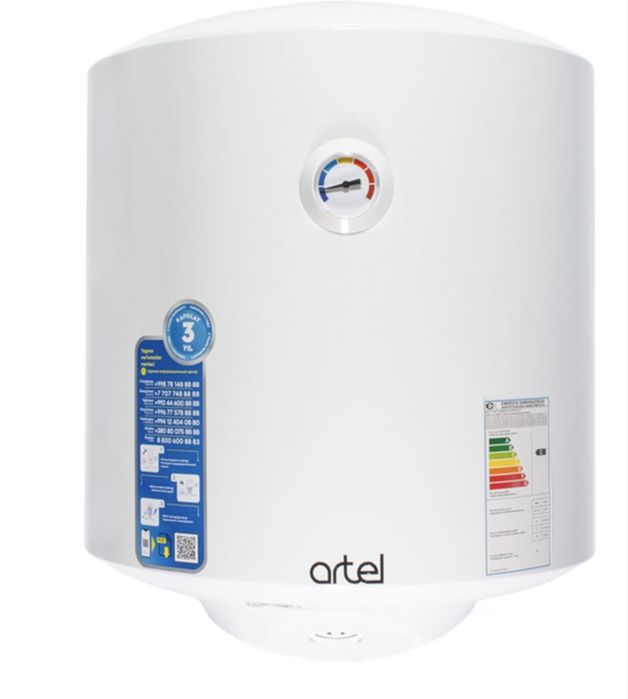 ЖӨҢДЕУ Ремонт бойлер