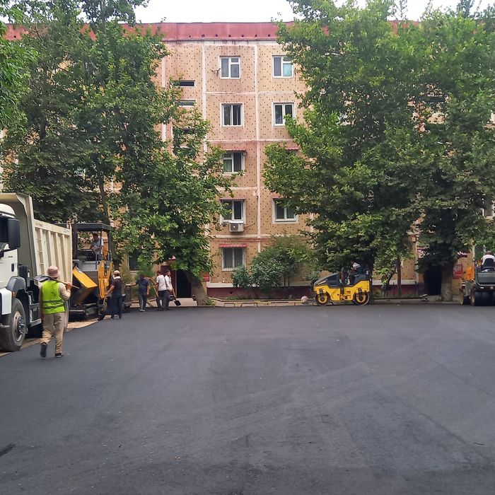 Асфальт_аспалт asfalt_aspalt ximati