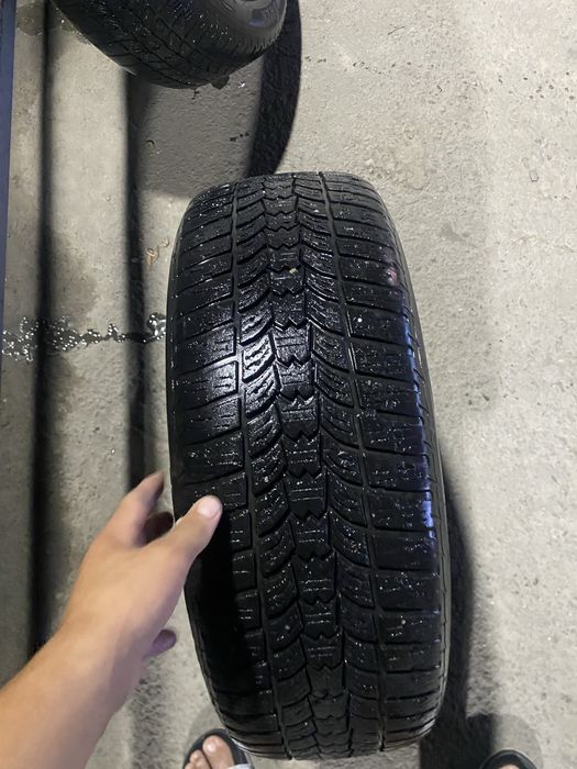 Диска R16 ауди 2шт