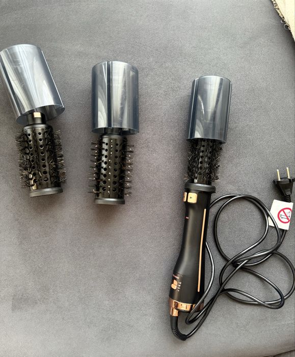 Rowenta Ultimate Четка