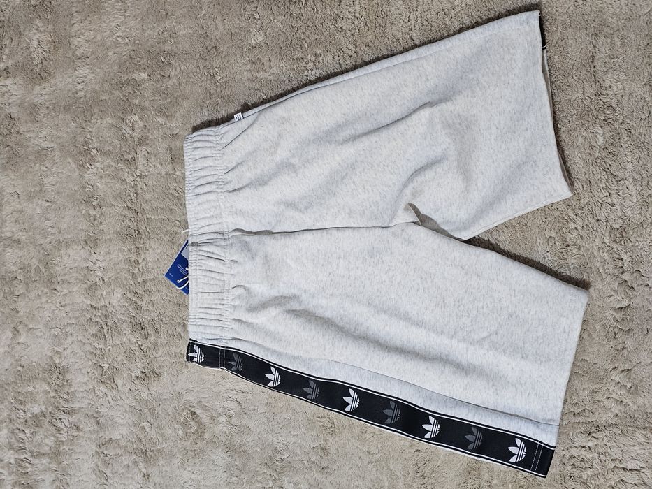 Adidas детски панталонки