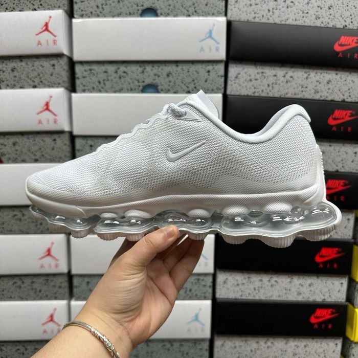 Nike Air Liquid MAX 36-47.5