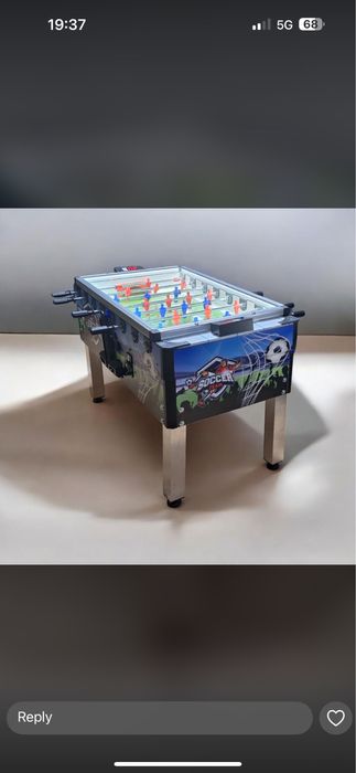 !!! 2025 !!! Кралска Джага Ново 2 години гаранция превоз за България