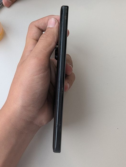 Redmi note 13 pro plus