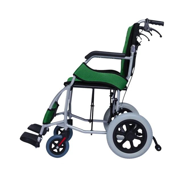 N 67 Tashkentda nogironlar aravasi инвалидная коляска в Ташкенте