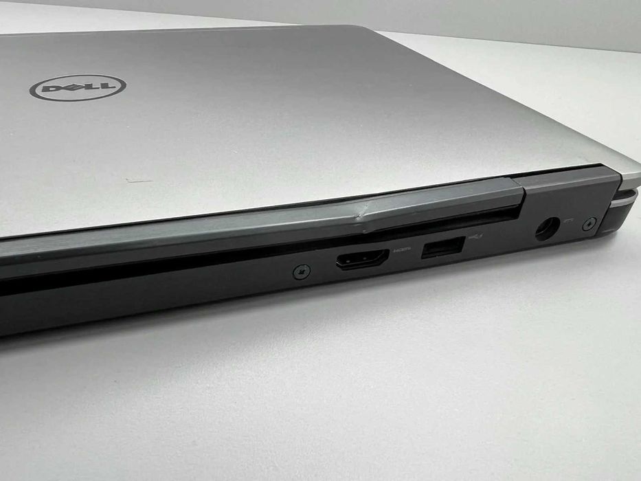 Laptop SH Piese/Incomplet Dell Latitude 7440 i7-4600 YNC117