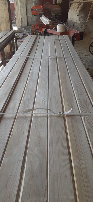 Lambriu de brad clasa A de100mm 120mm 140mmx 20mm grosime 4m lungime