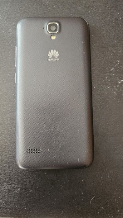 Huawei телефони за ремонт или части