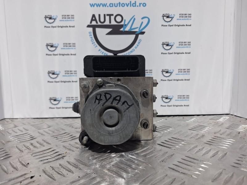 Pompa abs 13438966 AMS Opel Adam
