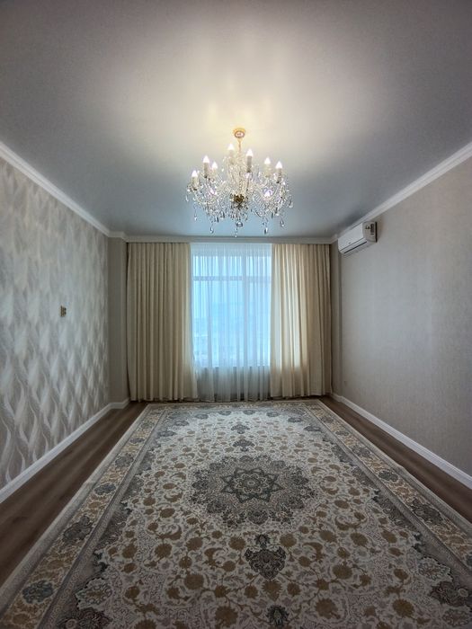 Ковер иранский  5*3