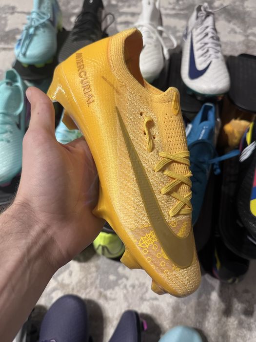 Ghete fotbal elite