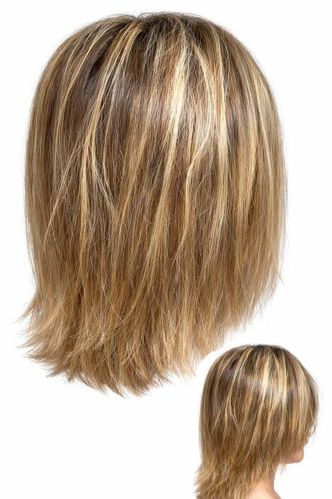 Парикмахерские услуги с выездом на дом