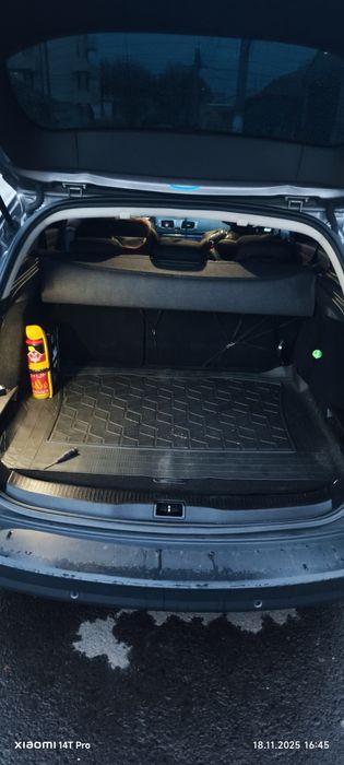 De Vânzare Megan 3 2010