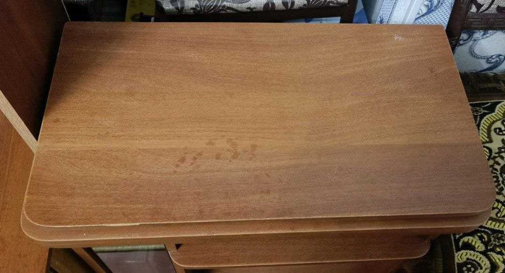 Продаётся ПОДСТАВКА для телевизора