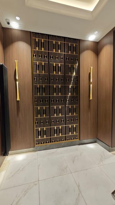 Продам квартиру в новостройке