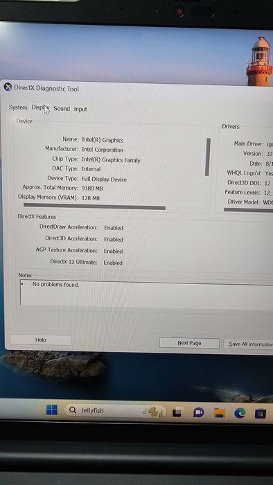 Laptop Lenovo Thinkpad T 14S Gen 5 ultra 5 125U