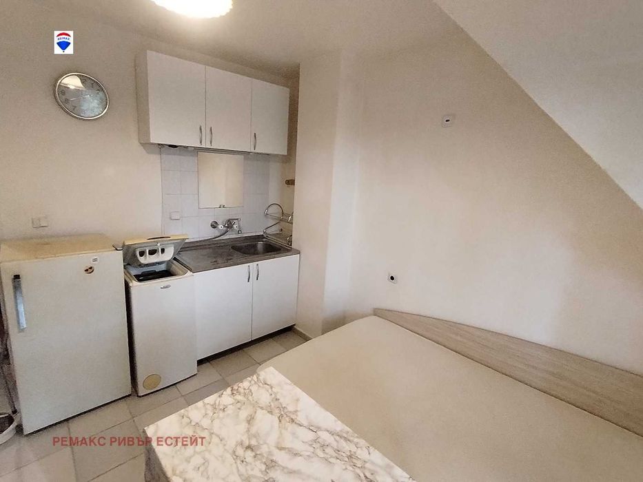 Дава се под наем Ателие в Русе, Хъшове - 20 кв.м за 147.9 € - Снимка #2