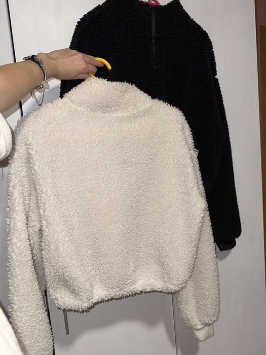 Полари H&M размер XS/S