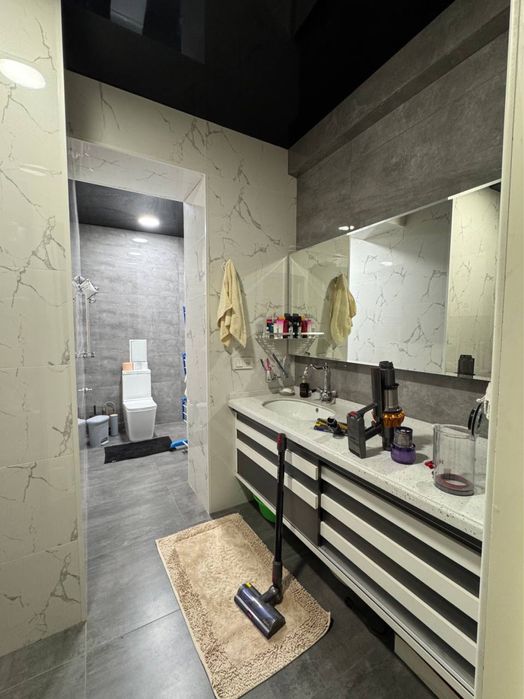 ЖК «Эталон» Шота Руставели Кирпичный дом 3/2/9