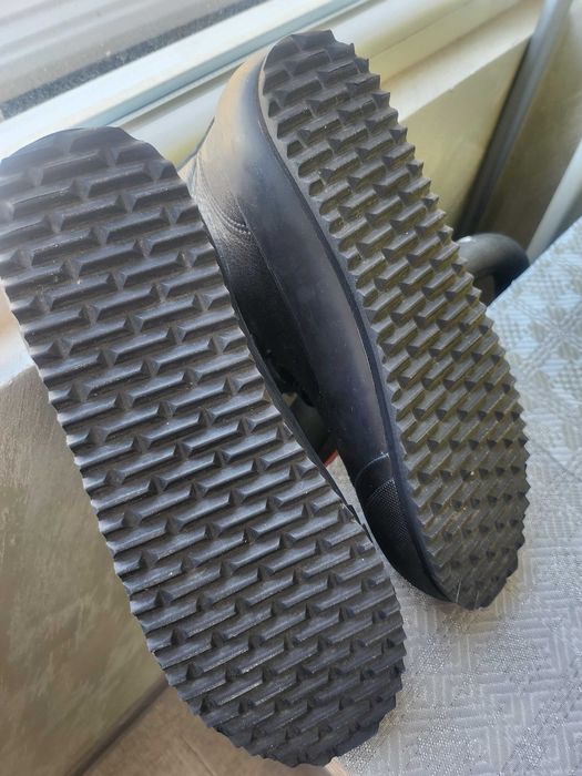 DIESEL кецове 40 номер