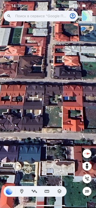 Yer sotiladi olmazor tumani ohunboboyev