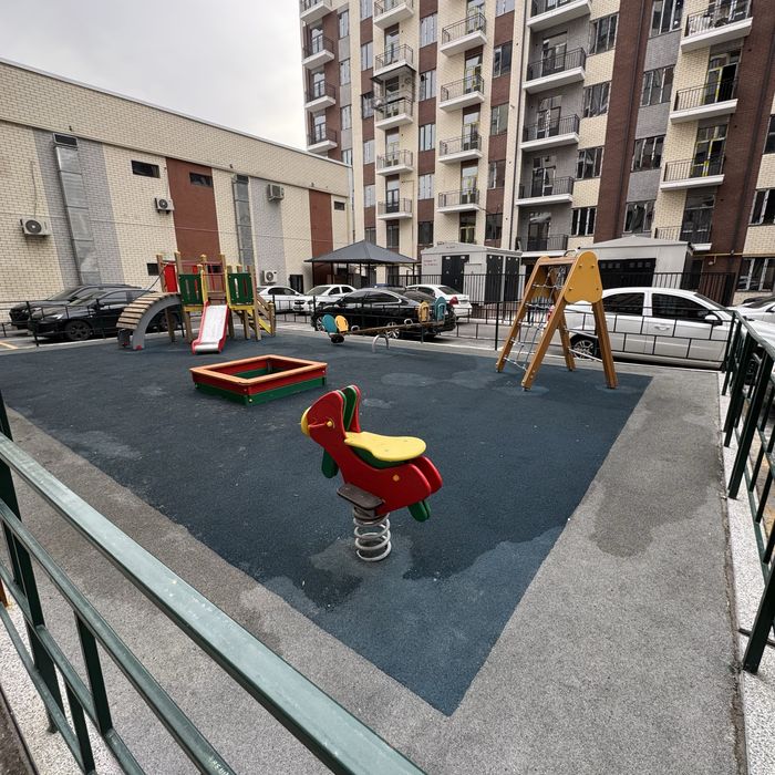 Сдаю квартиру посуточно — туристам и командировочным, Ташкент