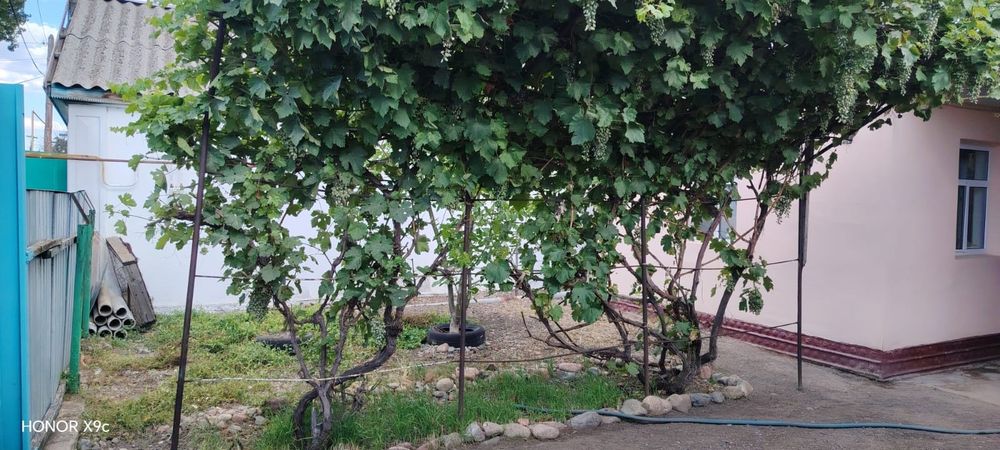 Продается большой дом