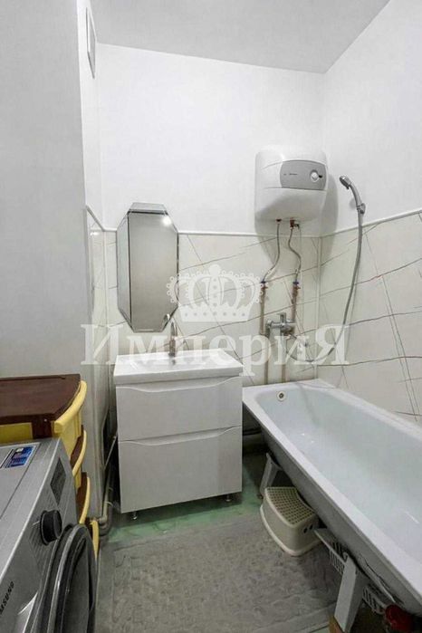 Продается 2х кв в мкп Болашак Калжан_Империя