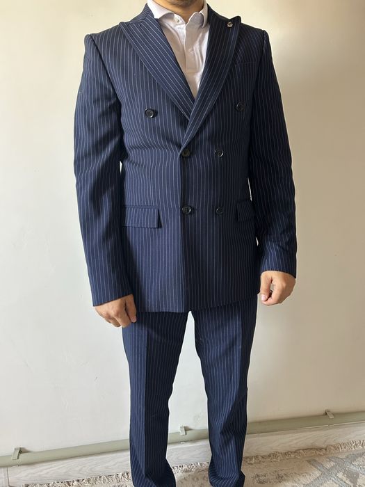 киімдер сатамын