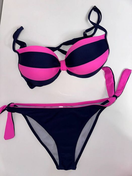 Продается купальник в хорошем состоянии