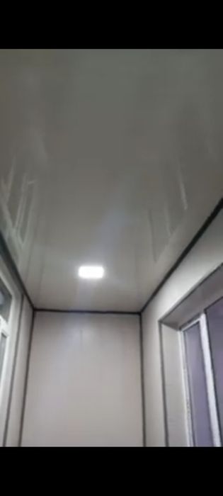 Пластик декор ва кафел териш хизмати
Уй, ошхона, ванна ва бошқа жойлар