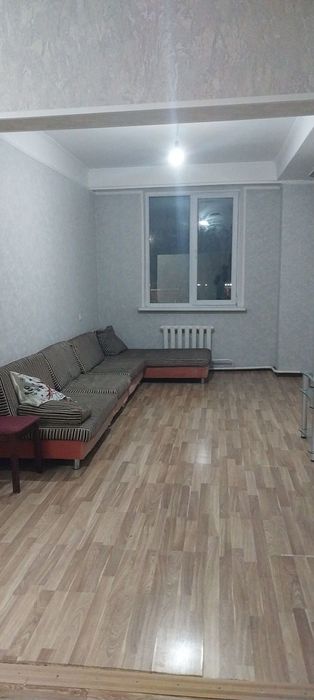 Сдаётся аренда 2комнат