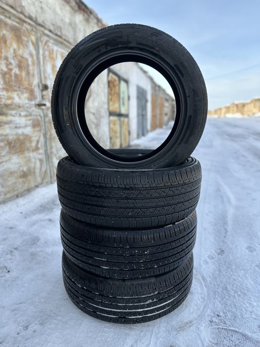 Летний комплект Р19