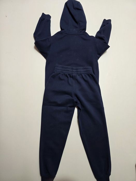 Trening Nike  137/147 (10 ani)unisex