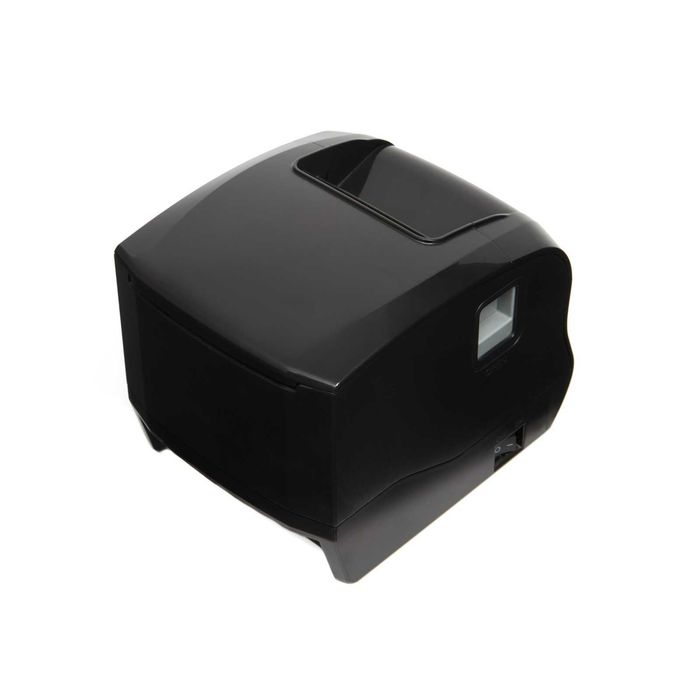 Принтер этикеток и штрих кодов Xprinter 365B (Wildberries)