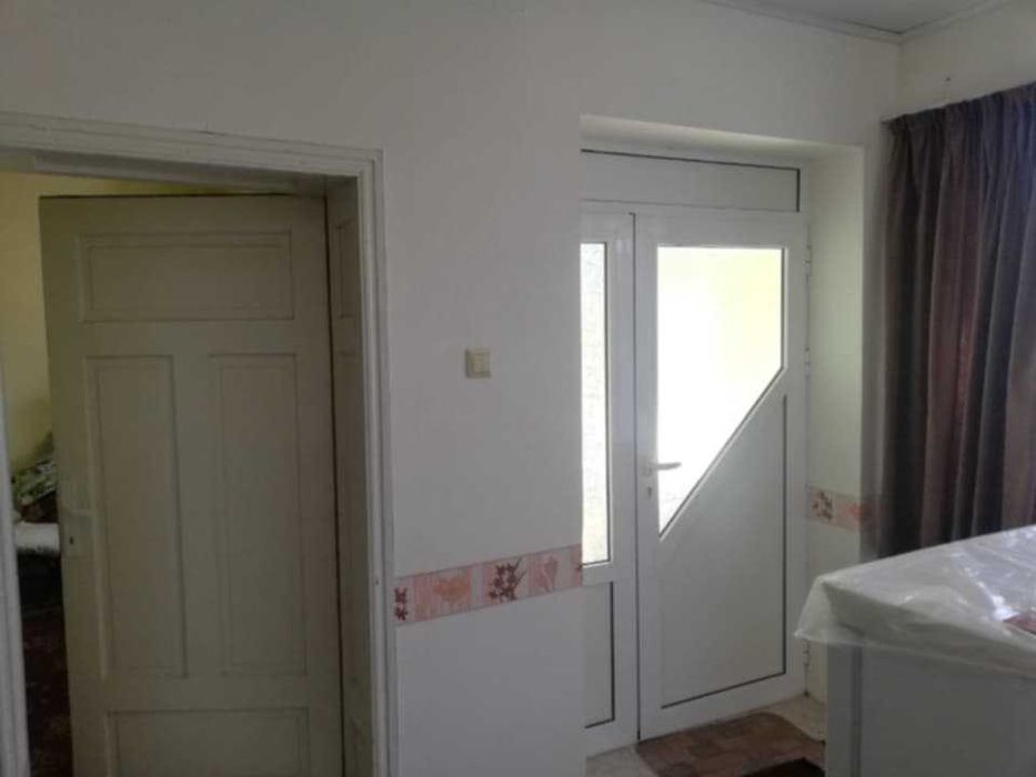 Продава се Къща в с. Жегларци, Област Добрич - 100 кв.м за 330 €/кв.м - Снимка #1