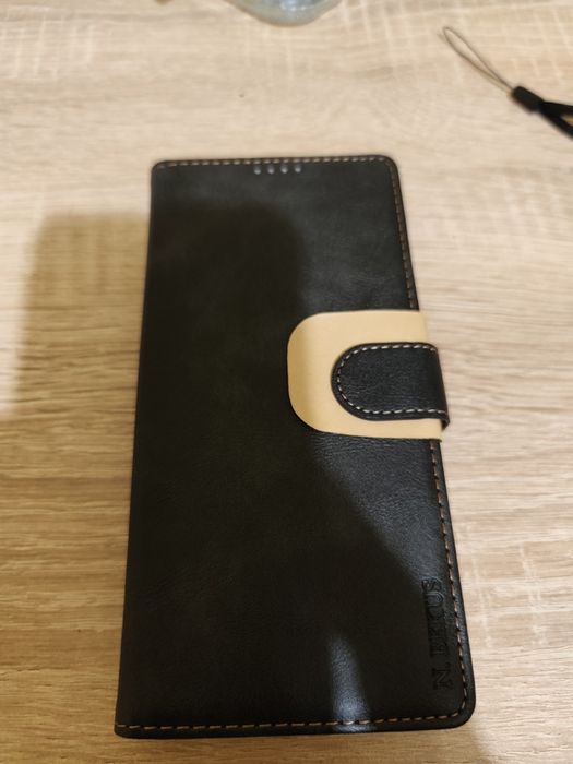 Продавам калъф за samsung a53 5g