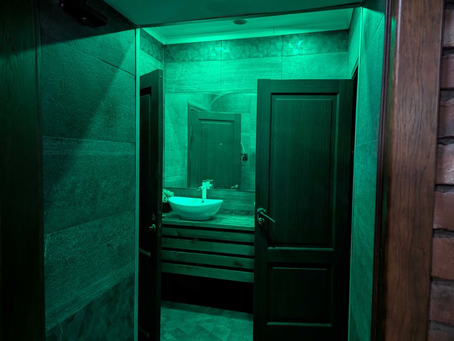 Помещение под общепит кафе, бар, кальянная