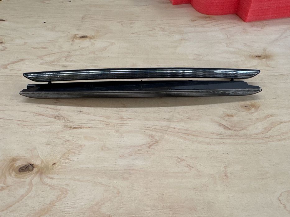 Задни стопове за Порше Кайен, Панамера,Ауди Rs e-tron GT