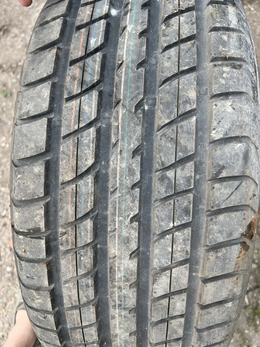 Продам запаску на бмв новая