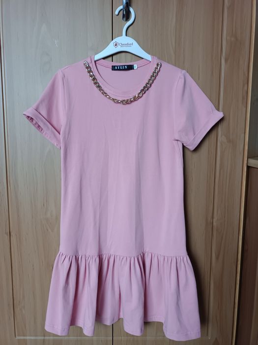 Платья для девочки