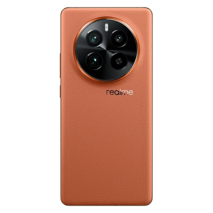 Tel sotiladi Realme gt 5 pro