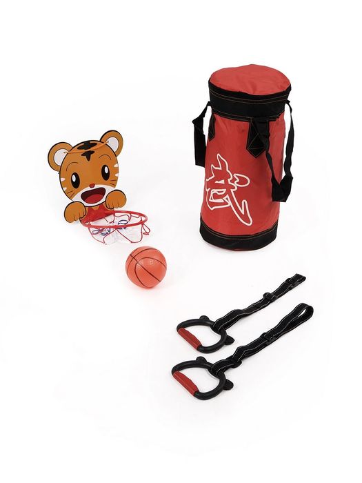 Каркасный батуте Диаметр 150. БЕСПЛАТНАЯ ДОСТАВКА И УСТАНОВКА