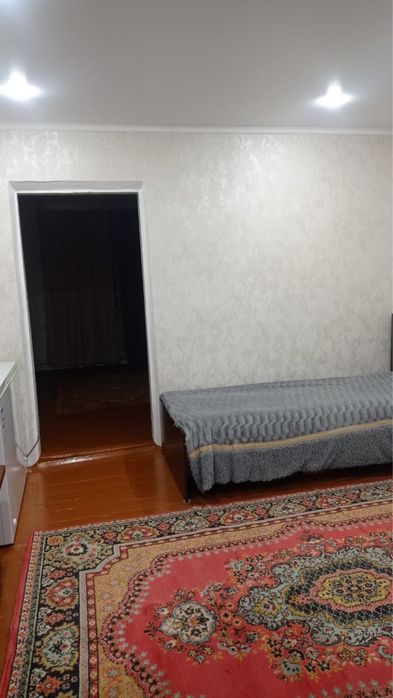 Продам дом в Дубовке