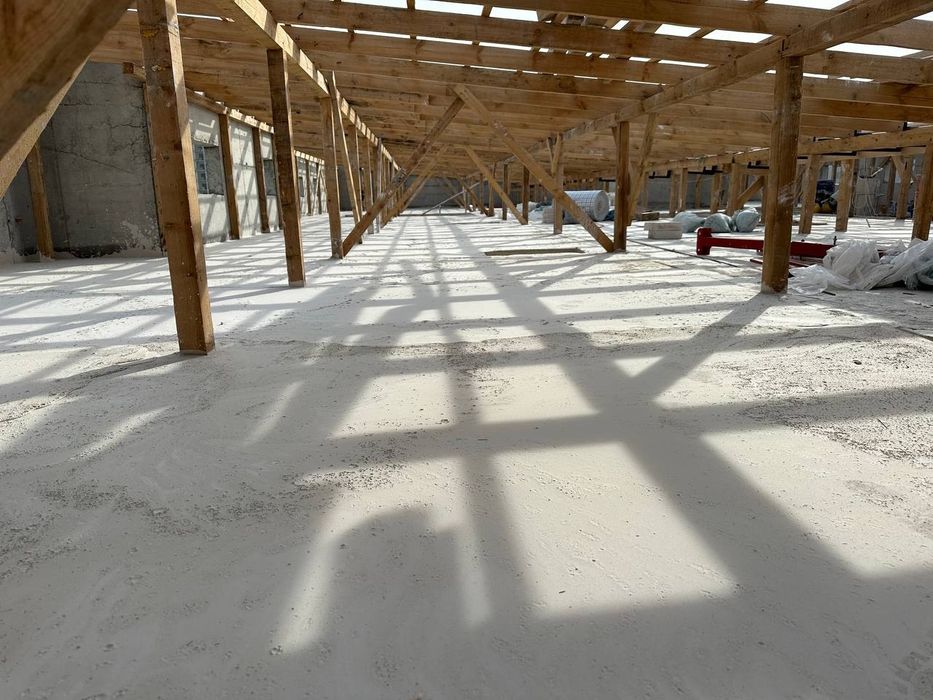 Tom Pena lomboz penabeton Tom shuvoq loy boyish orniga