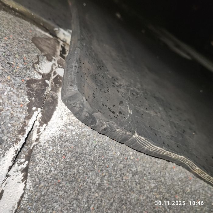 Транспортни ленти