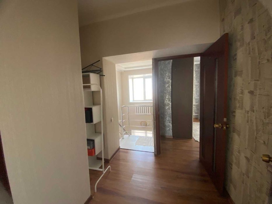 Продажа 3-ком квартиры в Центре