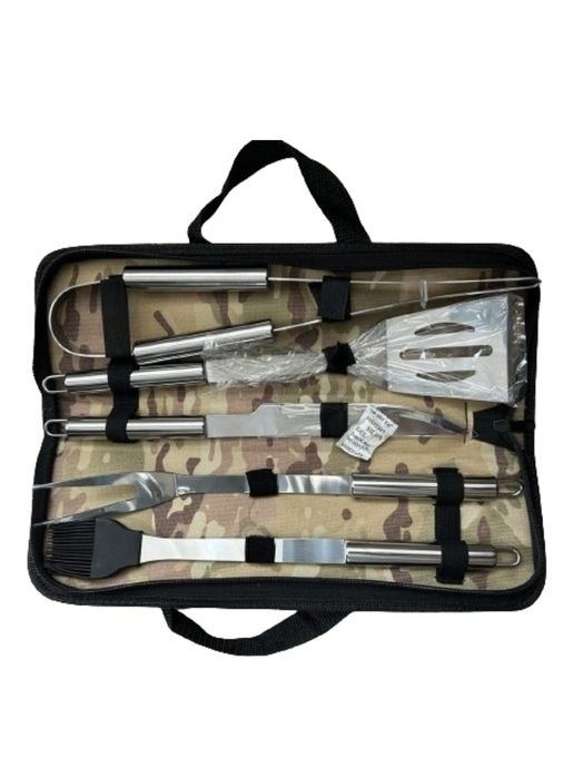 Набор для барбекю