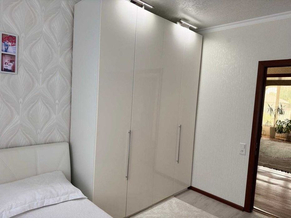 Продается 3 ком.дом в г.Тобыл